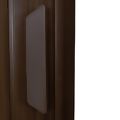 porta_sanfonada_pvc_translucida_marrom (3)